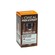 L'Oreal Paris Barberclub Beard Skin Moisturiser 50ml