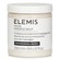 ELEMIS Amber Massage Balm For Face 250ml
