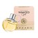 Azzaro Wanted Girl Eau De Parfum