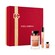 Dolce & Gabbana The Only One Eau De Parfum Gift Set 100ml + 10ml + 5ml