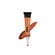 Orange Corrector