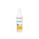 Bioderma Photoderm Kid SPF 50+ Spray