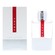 Prada Luna Rossa Eau Sport Eau De Toilette 75ml