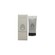 Omorovicza Refining Facial Polisher