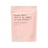 Frank Body Original Coffee Scrub 100g
