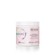 Revlon Magnet Recover Ultimate Post Technical Treatment 500ml