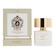 Tiziana Terenzi Lince Extrait De Parfum 100ml