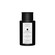 Pestle & Mortar Clarify BHA 2% Solution Salicylic Acid Toner 200ml