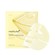 Medicube Kojic Acid Turmeric Brightening Gel Mask 4 x 28g
