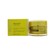 Rodial Bee Venom Moisturiser 50ml