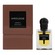 Amouage Orris Wakan Perfume Oil 12ml