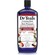 Dr Teal's Shea Butter & Almond Oil Foaming Bath 1000ml