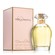 Oscar de La Renta So De La Renta Eau De Toilette 100ml