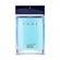 Montblanc Presence Cool Homme Eau De Toilette 75ml
