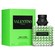 Valentino Donna Born In Roma Green Stravaganza Eau De Parfum 30ml