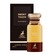 Maison Alhambra Smoky Touch Eau De Parfum 80ml