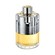 Azzaro Wanted Eau De Toilette 50ml