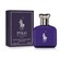 Ralph Lauren Polo Blue Eau De Toilette 40ml