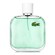 Lacoste Eau De Lacoste L.12.12 Blanc Eau Fraiche Eau De Toilette 100ml