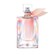 Lancôme La Vie Est Belle Soleil Cristal Eau De Parfum 50ml