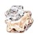 Montblanc Lady Emblem Eau De Parfum 75ml