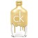 Calvin Klein CK One Gold Eau De Toilette 100ml