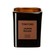 Tom Ford Jasmin Rouge Candle 200g