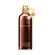 Montale Aoud Forest Eau De Parfum 100ml