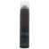 Taylor of London Chique Perfumed Body Spray 75ml