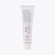 Dr. Althea 345 Relief Cream 50ml