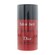 DIOR Fahrenheit Deodorant Stick 75ml
