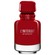 GIVENCHY L'Interdit Rouge Ultime Eau De Parfum 35ml