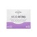 Hifas da Terra Hifas-Intima Probiotic Capsules 30 Capsules