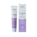 Hifas da Terra Hifas-Intima Gel 30ml