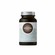 Hifas da Terra NEURO Capsules 60 Capsules