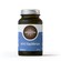 Hifas da Terra Equilibrium Capsules 60 Capsules