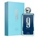 Afnan 9AM Dive Eau De Parfum 100ml
