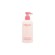 Payot Paris Rituel Douceur Emollient Hand Cleanser 250ml