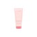 Payot Paris Rituel Douceur Nourishing Body Cream Fresh Grass