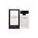 Narciso Rodriguez For Her Pure Musc Eau De Parfum 150ml