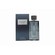 Abercrombie & Fitch First Instinct Blue Eau De Toilette 50ml