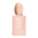 Giorgio Armani Si Nude Bloom Eau De Parfum 100ml