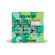 Faith in Nature Rosemary Hair Care Gift Set