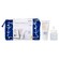 Korres Naked Summers x Korres Yoghurt Sunscreen SPF 50 & Smart Yoghurt Super Serum 50ml & 15ml