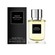 David Beckham Instinct Eau De Toilette 50ml