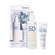 Korres Hydrating Suncare Ritual Yogurt Spray Sunscreen SPF 50 & Aftersun 150ml + 50ml