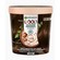 4.0 Cacao Brown