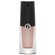 Giorgio Armani Eye Tint Longwear Luminous Liquid Eyeshadow 67S Sparkle