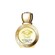 Versace Eros Pour Femme Eau De Toilette 50ml