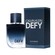 Calvin Klein Defy Eau De Parfum 50ml